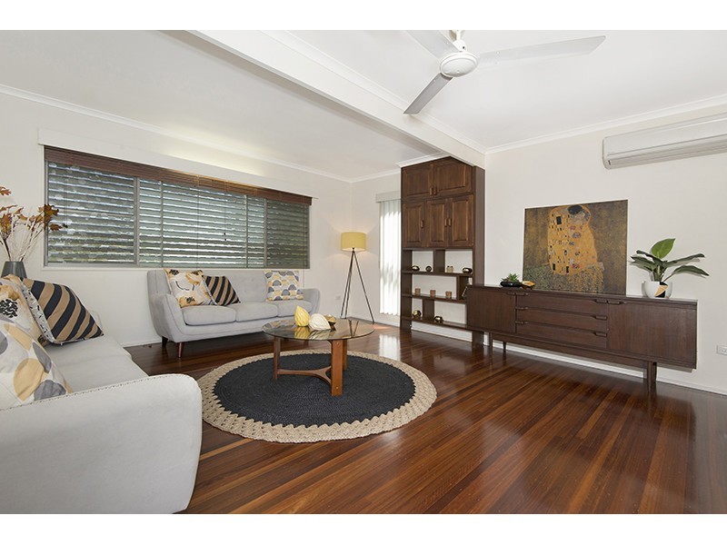 10 Grant Avenue, Aitkenvale QLD 4814