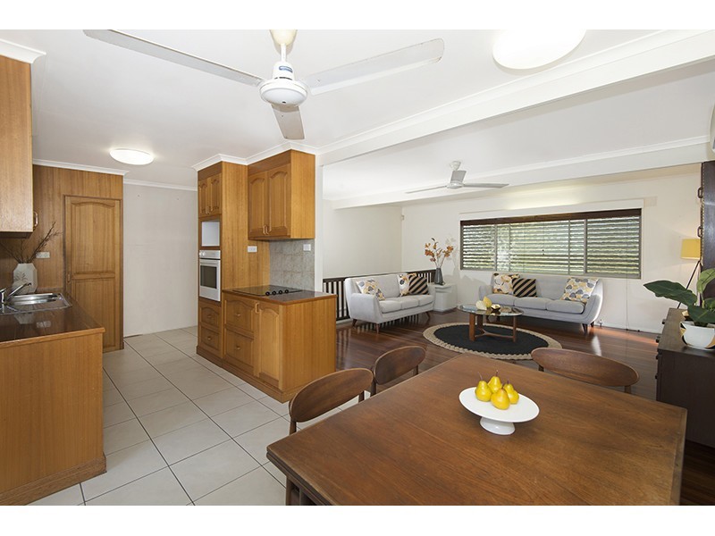 10 Grant Avenue, Aitkenvale QLD 4814