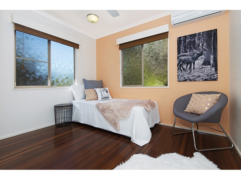 10 Grant Avenue, Aitkenvale QLD 4814