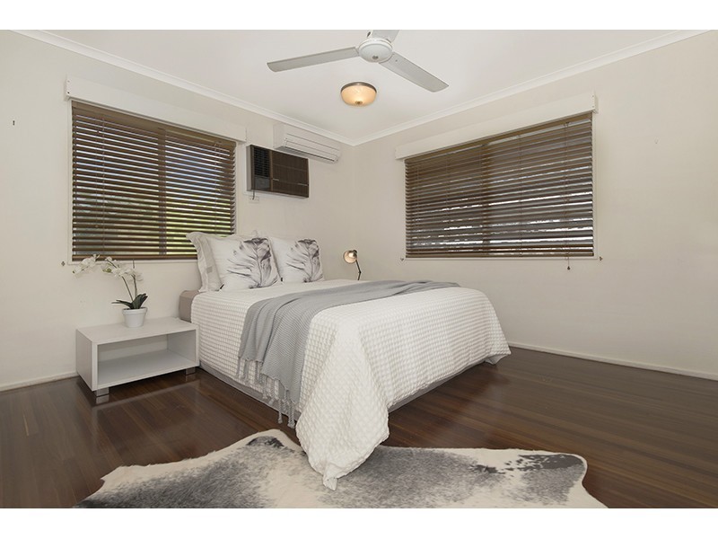 10 Grant Avenue, Aitkenvale QLD 4814