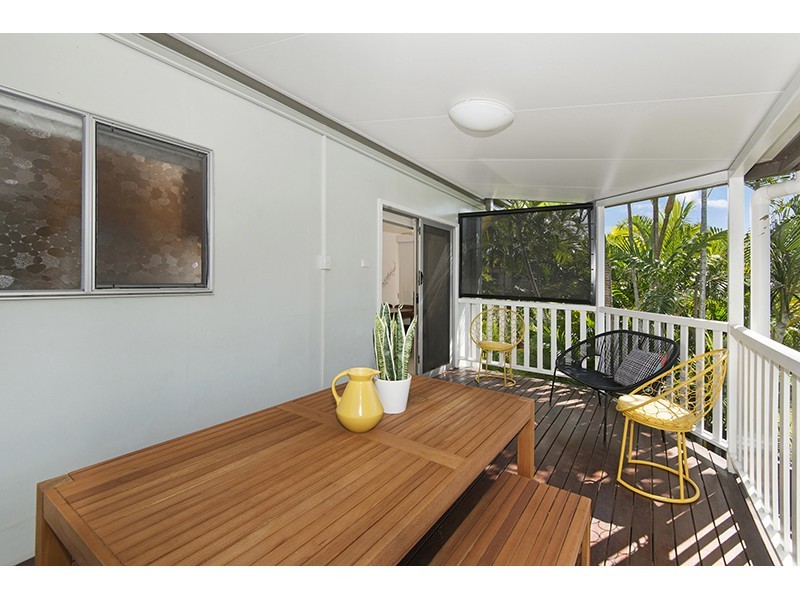 10 Grant Avenue, Aitkenvale QLD 4814