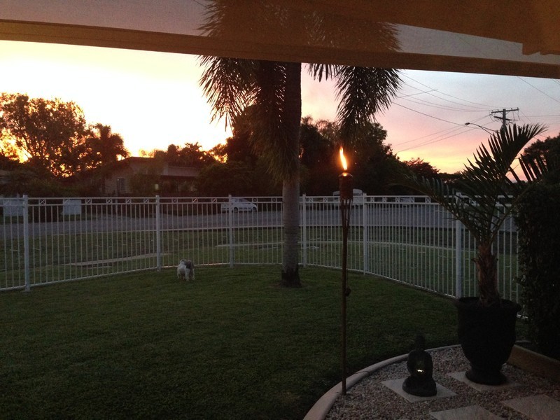 1/25 Anderson Street, Railway Estate QLD 4810