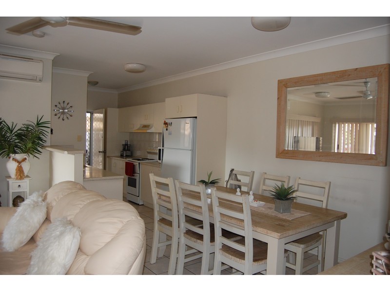 1/25 Anderson Street, Railway Estate QLD 4810