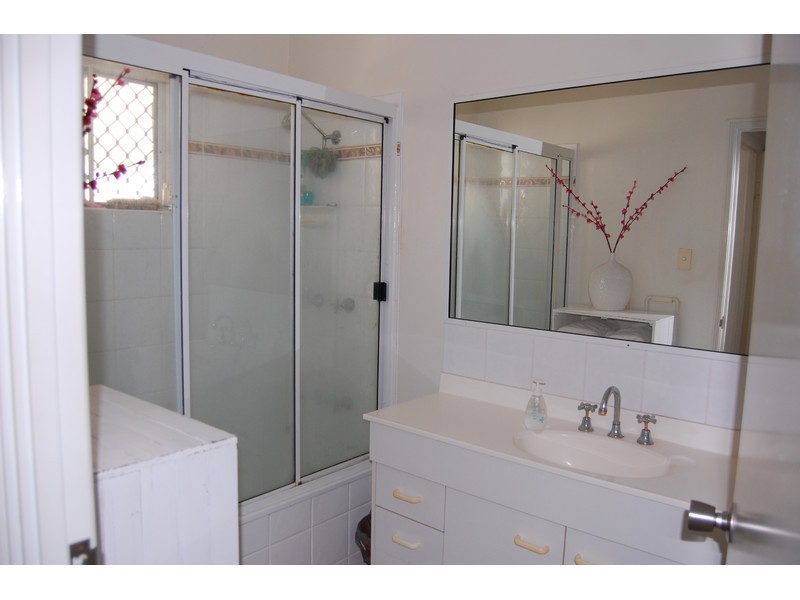 1/25 Anderson Street, Railway Estate QLD 4810