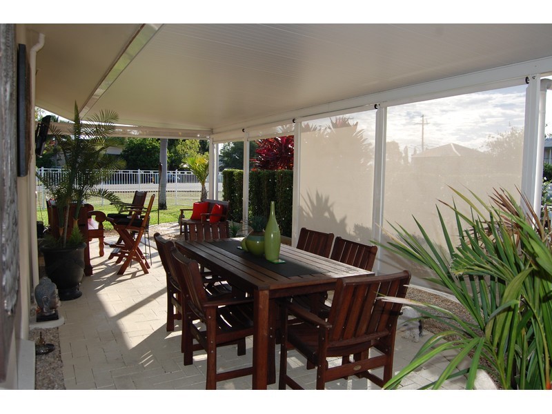 1/25 Anderson Street, Railway Estate QLD 4810