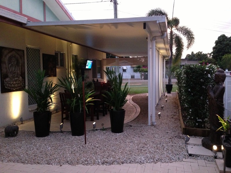 1/25 Anderson Street, Railway Estate QLD 4810