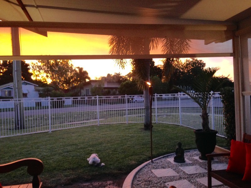 1/25 Anderson Street, Railway Estate QLD 4810