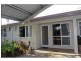 12/32 Henry Street, West End QLD 4810