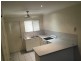 12/32 Henry Street, West End QLD 4810