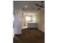12/32 Henry Street, West End QLD 4810