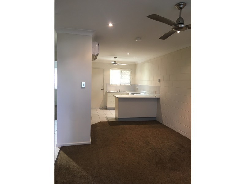 12/32 Henry Street, West End QLD 4810