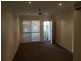 12/32 Henry Street, West End QLD 4810