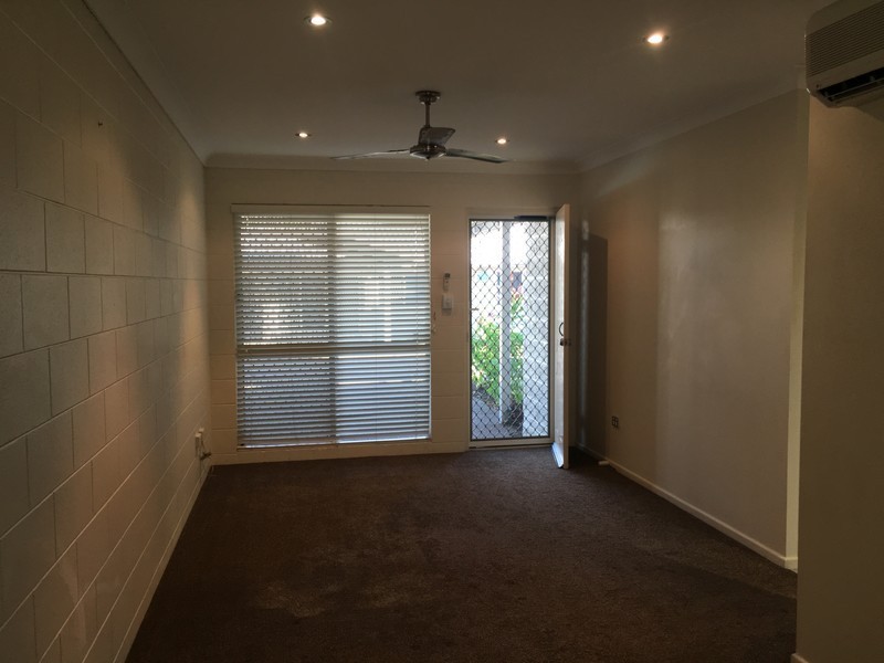 12/32 Henry Street, West End QLD 4810