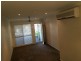 12/32 Henry Street, West End QLD 4810