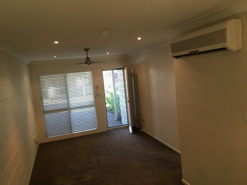 12/32 Henry Street, West End QLD 4810