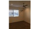 12/32 Henry Street, West End QLD 4810