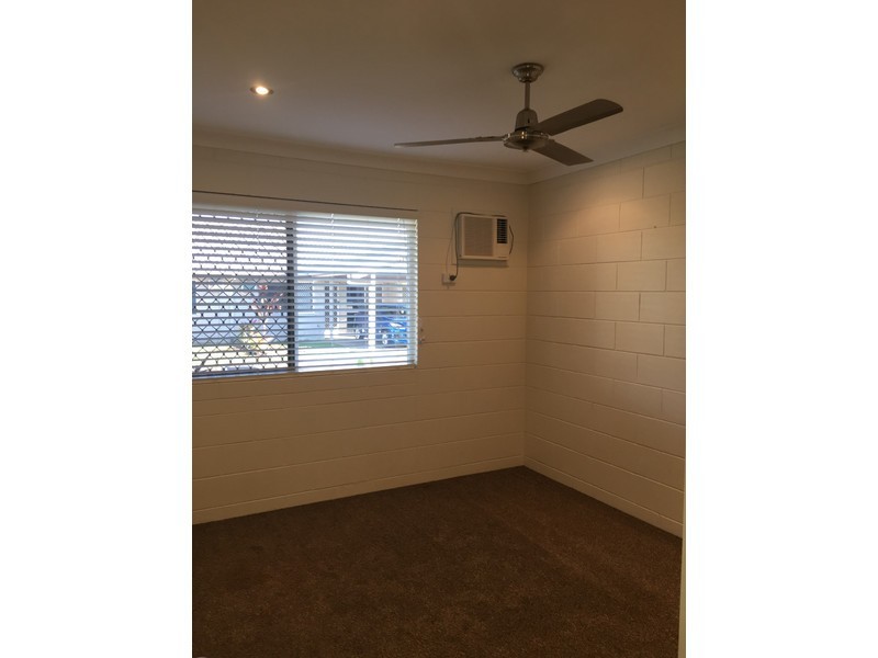 12/32 Henry Street, West End QLD 4810