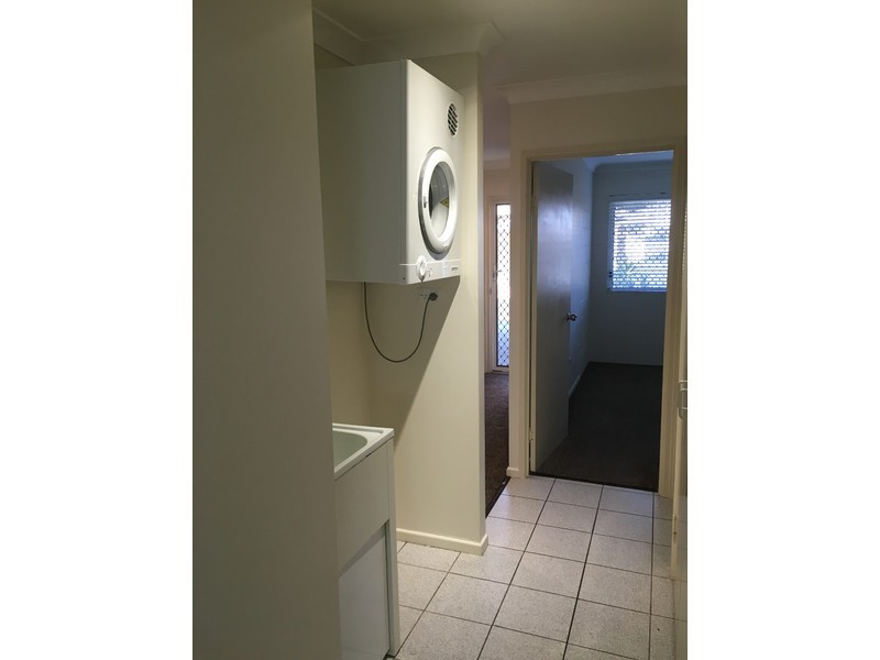 12/32 Henry Street, West End QLD 4810