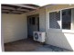 12/32 Henry Street, West End QLD 4810