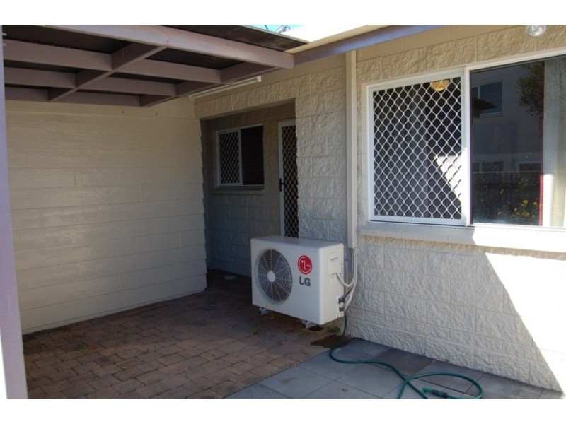 12/32 Henry Street, West End QLD 4810