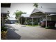 12/32 Henry Street, West End QLD 4810