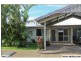 12/32 Henry Street, West End QLD 4810