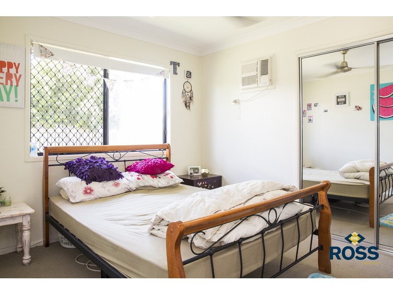 14 Armistice Street, Burdell QLD 4818