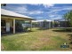 14 Armistice Street, Burdell QLD 4818