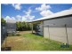 14 Armistice Street, Burdell QLD 4818