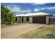 14 Armistice Street, Burdell QLD 4818