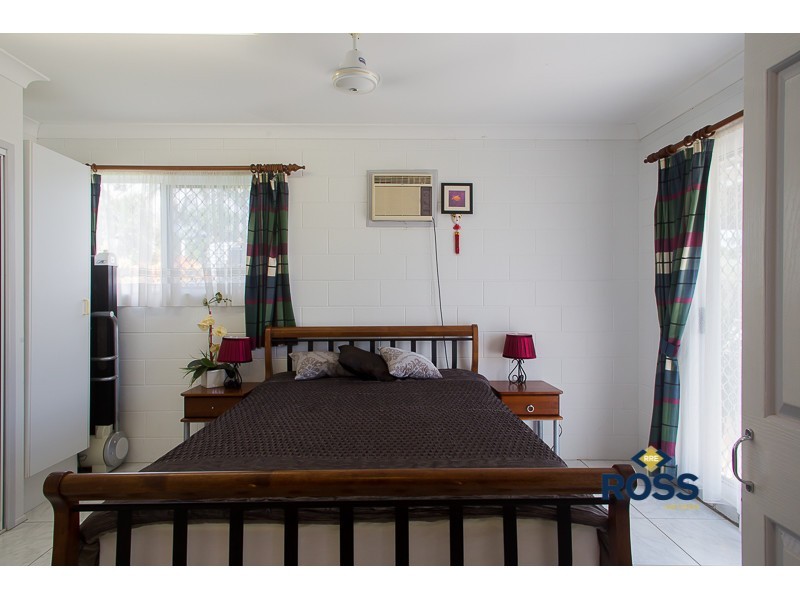 4 Calypso Court, Burdell QLD 4818