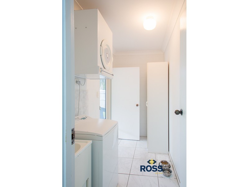 4 Calypso Court, Burdell QLD 4818