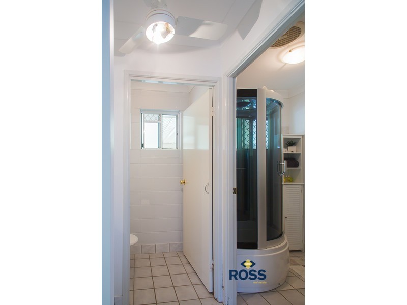 4 Calypso Court, Burdell QLD 4818