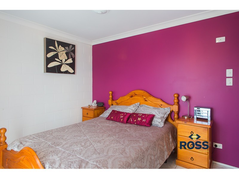 4 Calypso Court, Burdell QLD 4818