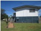 2 Ferris Court, Aitkenvale QLD 4814