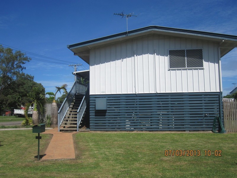 2 Ferris Court, Aitkenvale QLD 4814