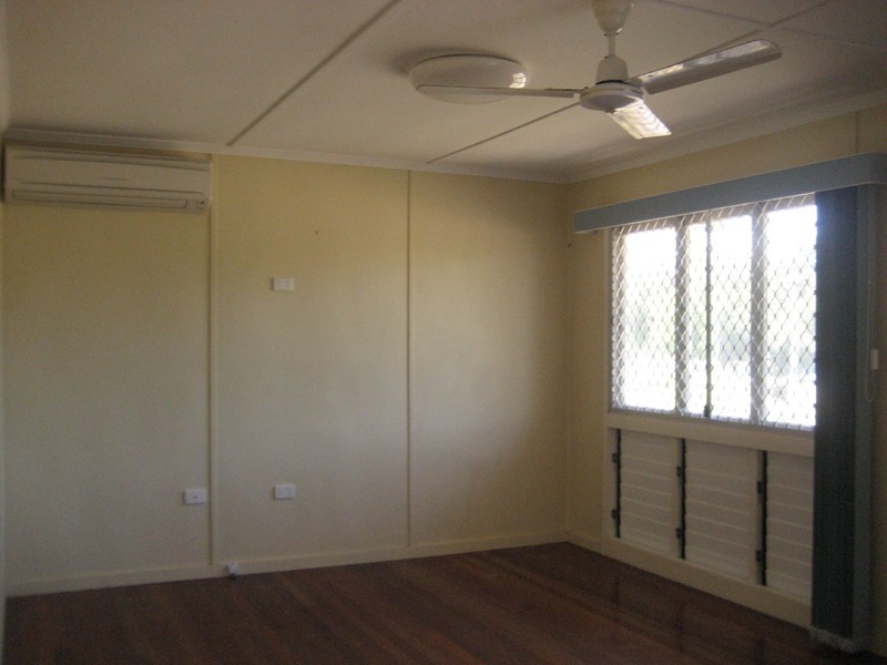 2 Ferris Court, Aitkenvale QLD 4814