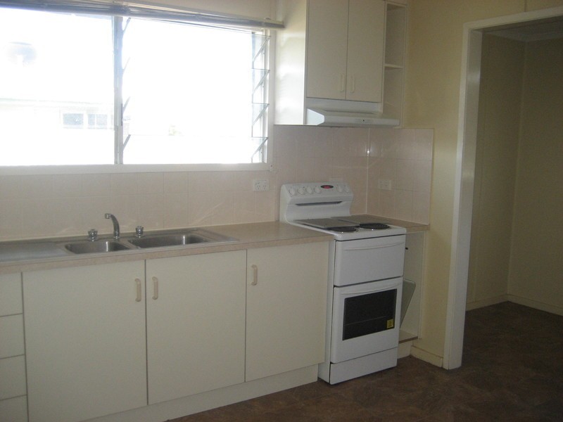 2 Ferris Court, Aitkenvale QLD 4814