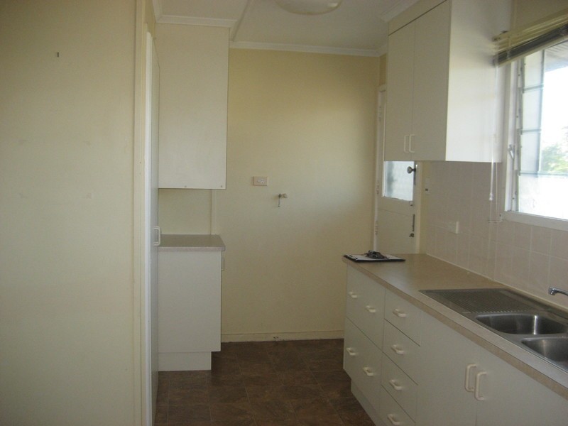 2 Ferris Court, Aitkenvale QLD 4814