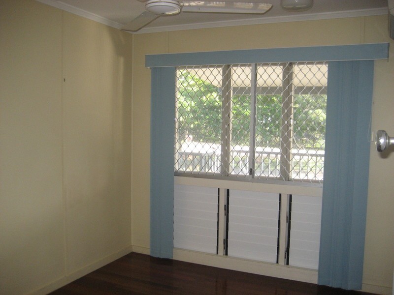 2 Ferris Court, Aitkenvale QLD 4814