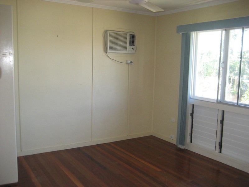 2 Ferris Court, Aitkenvale QLD 4814