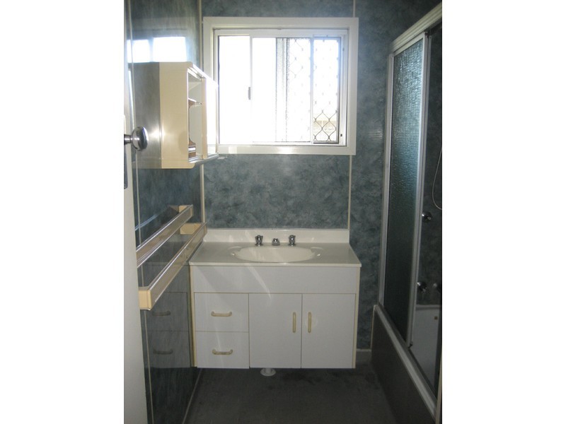 2 Ferris Court, Aitkenvale QLD 4814