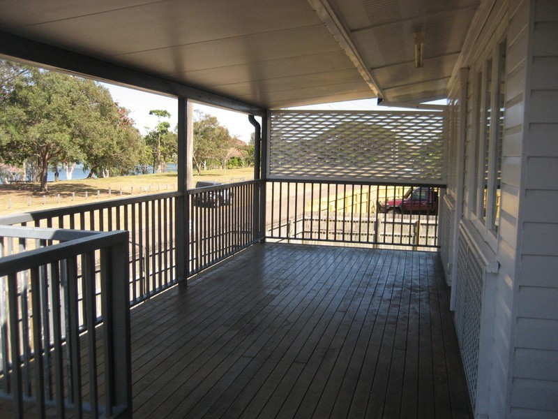 2 Ferris Court, Aitkenvale QLD 4814