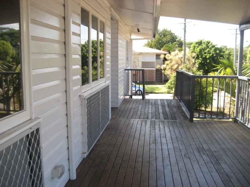 2 Ferris Court, Aitkenvale QLD 4814