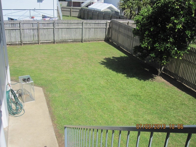 2 Ferris Court, Aitkenvale QLD 4814