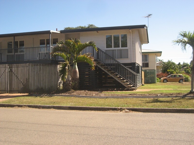 2 Ferris Court, Aitkenvale QLD 4814