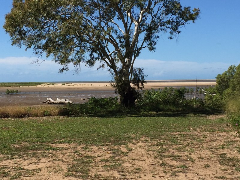 20 Snapper Court, Cungulla QLD 4816