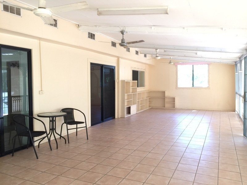 20 Snapper Court, Cungulla QLD 4816