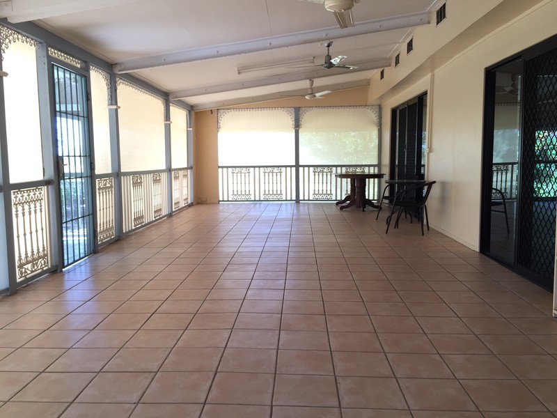 20 Snapper Court, Cungulla QLD 4816