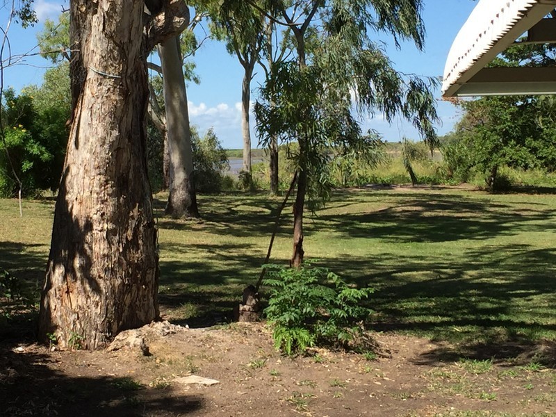 20 Snapper Court, Cungulla QLD 4816